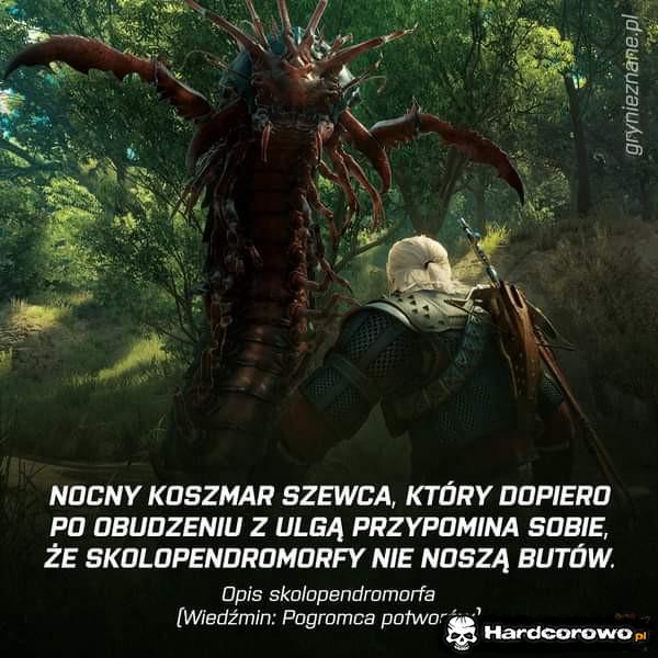  - 1