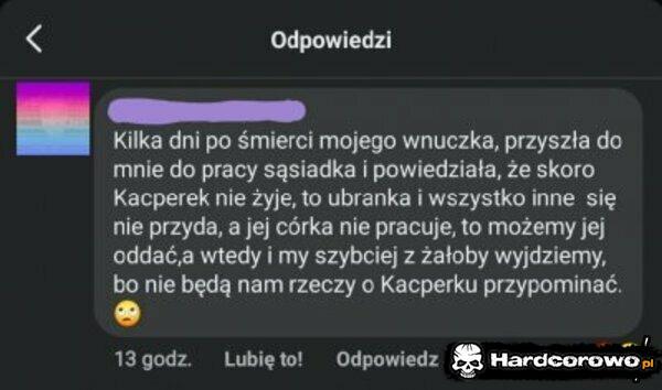  - 1