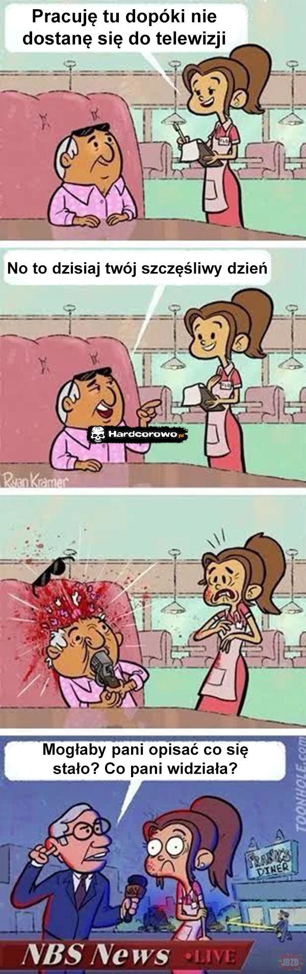  - 1