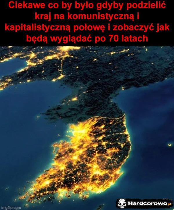  - 1