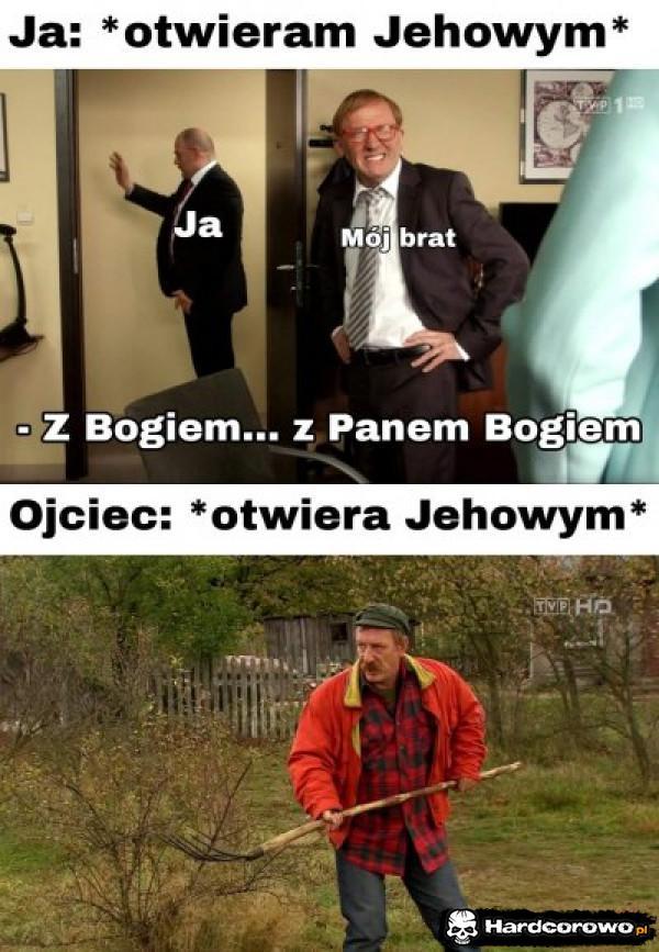  - 1