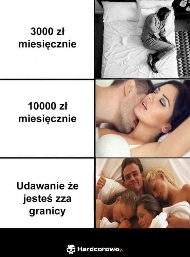 Lifehack - 1