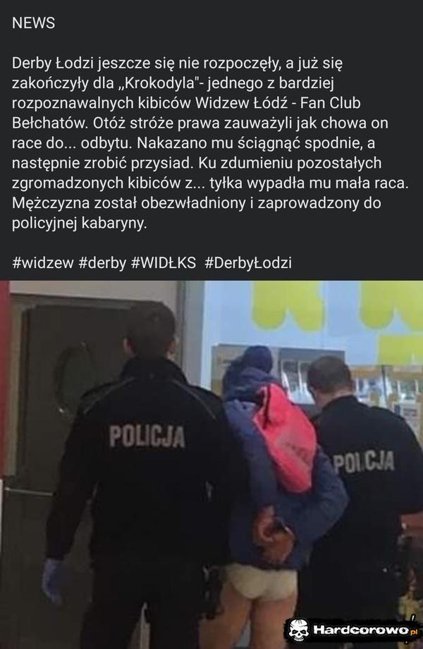  - 1