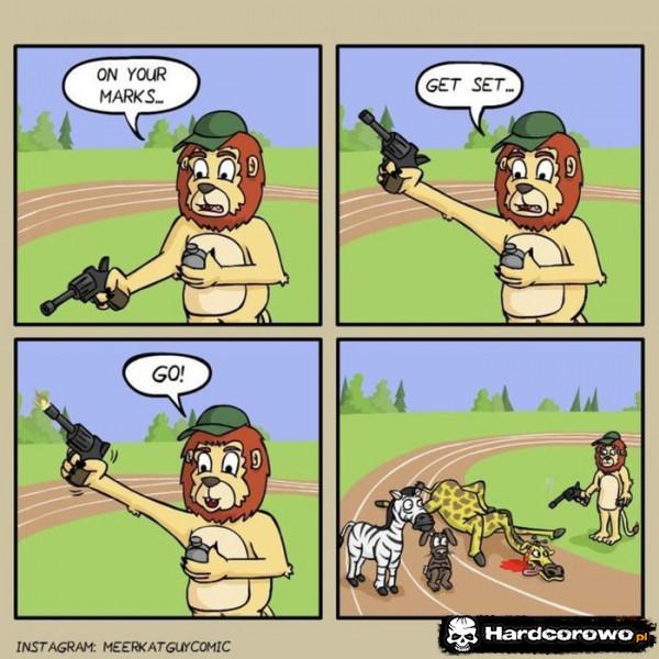  - 1