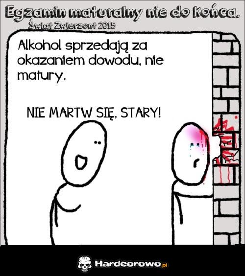 Przypominamy - 1