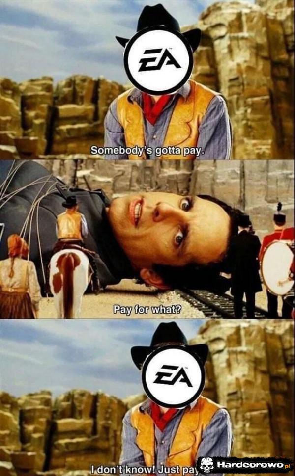  - 1