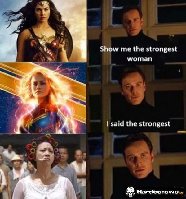  - 1