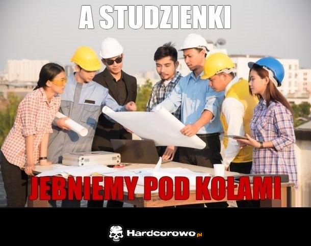 Studzienki - 1