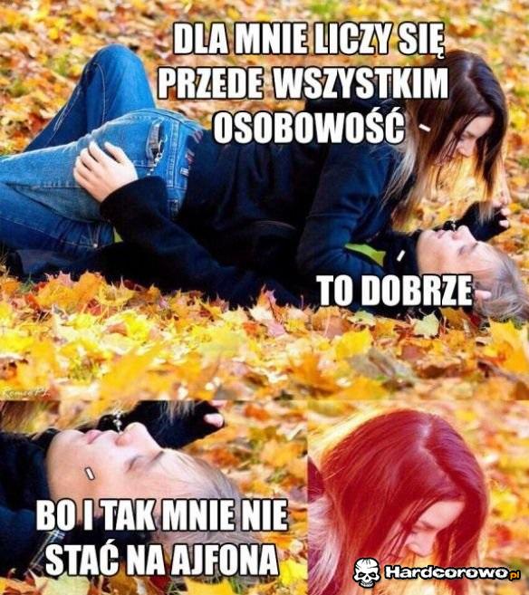 To dobrze - 1