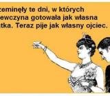 Przeminęły te dni