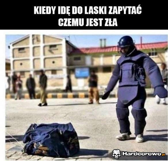Ona i on - 1