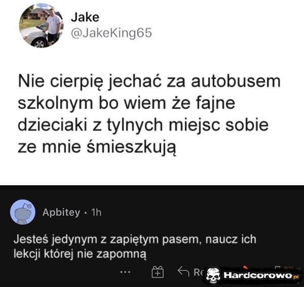  - 1