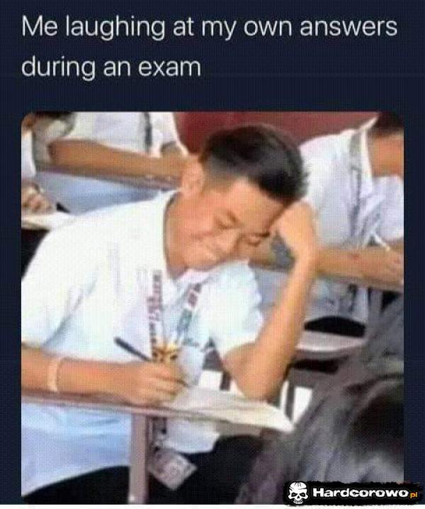  - 1
