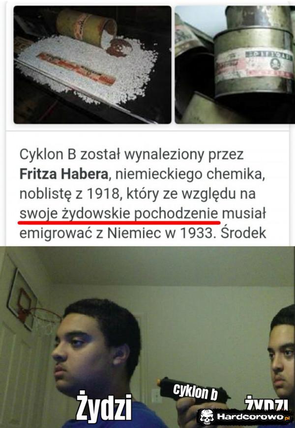  - 1