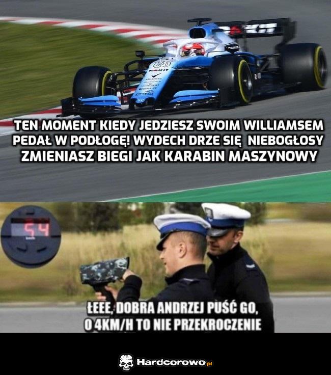 Ten moment - 1