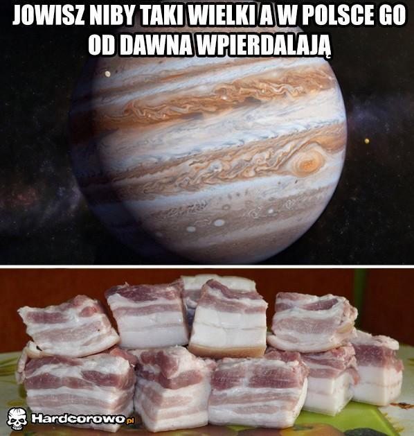  - 1