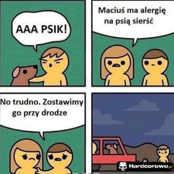  - 1