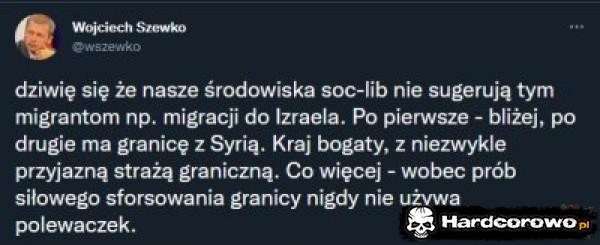  - 1