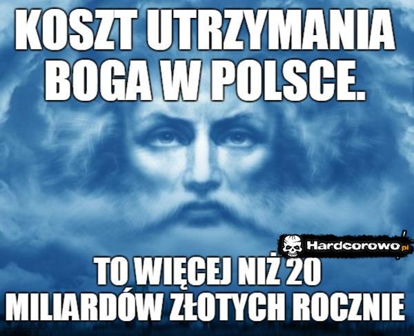  - 1