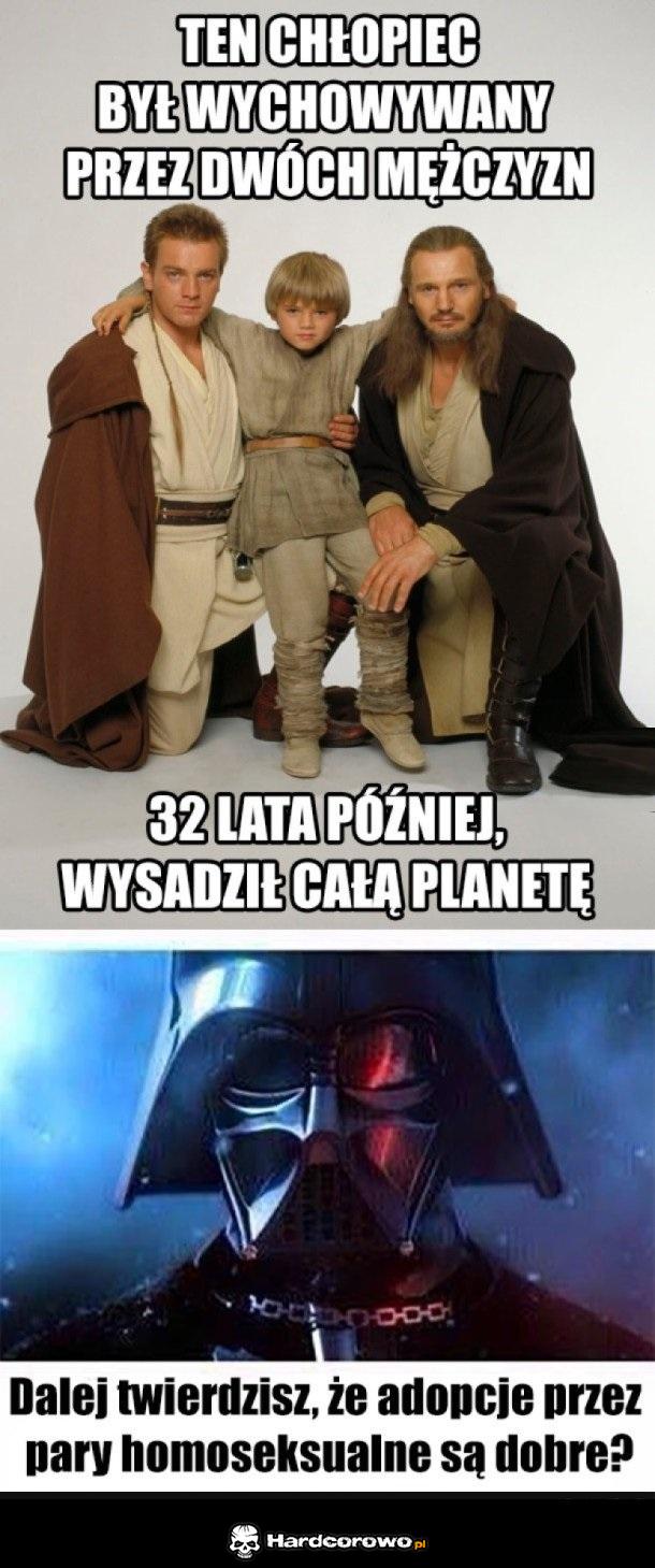 Apel obywatelski - 1