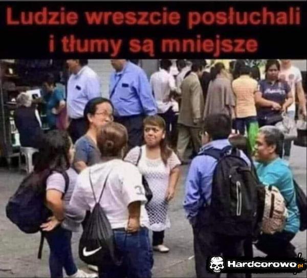  - 1