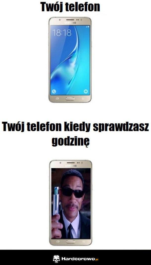 Typowe - 1