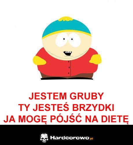 No niestety - 1