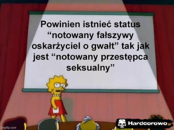  - 1