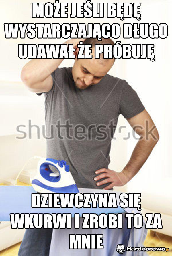Rozkmina - 1