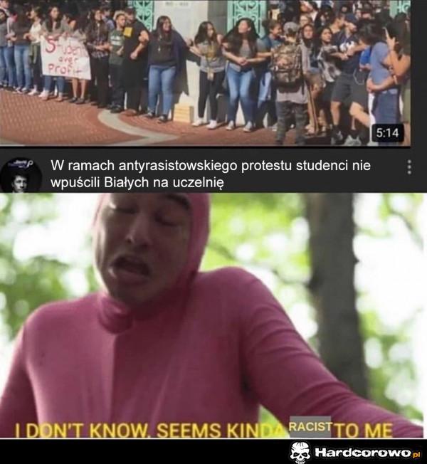  - 1