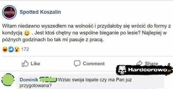  - 1
