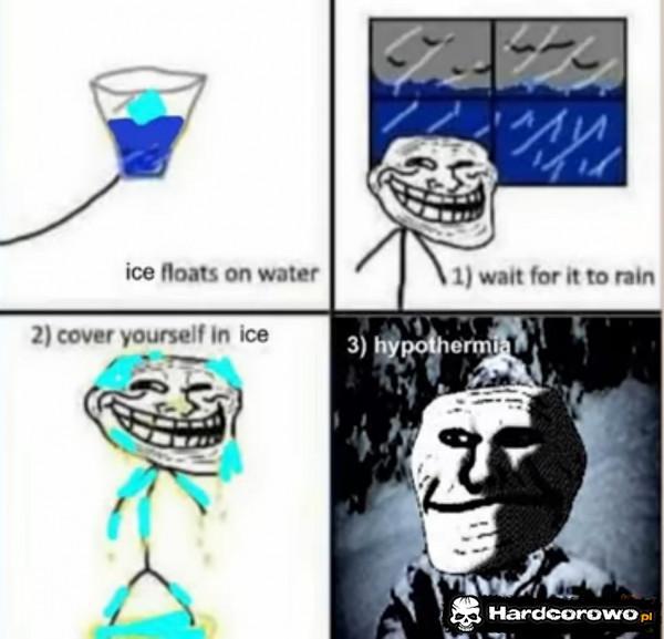  - 1
