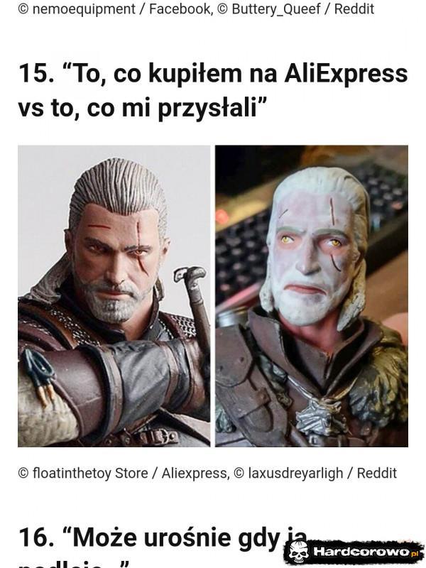  - 1