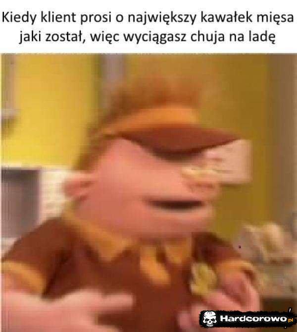  - 1