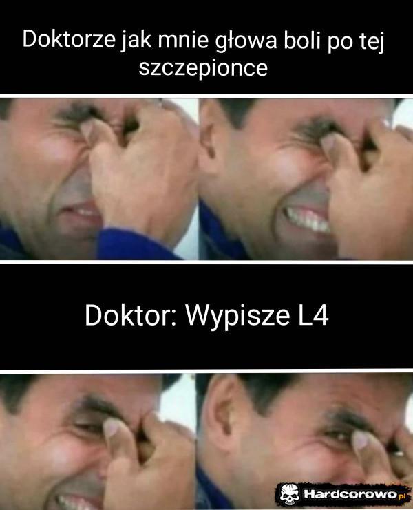  - 1