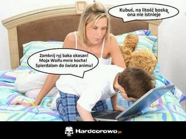 Anime - 1