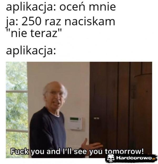  - 1