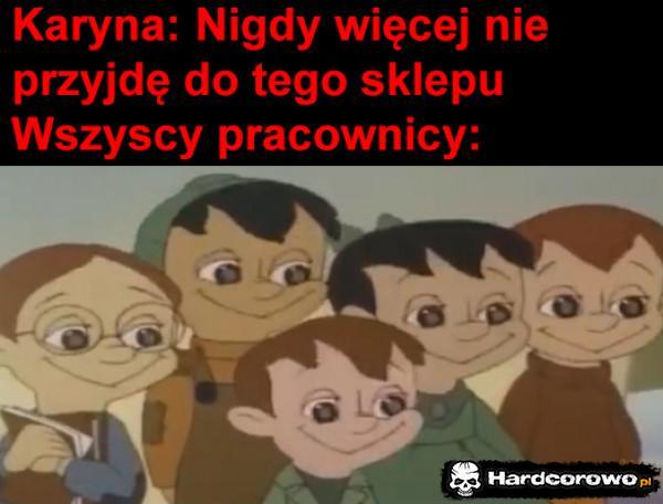  - 1