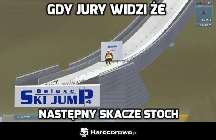 Jury - 1