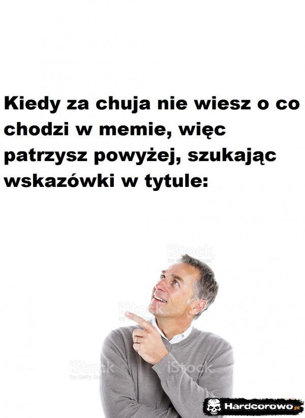  - 1