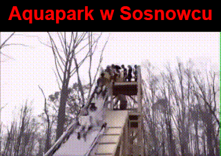 Aquapark - 1