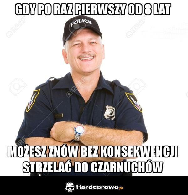 Czarnuchy - 1