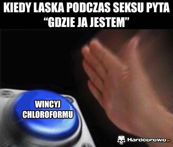 To uczucie - 1