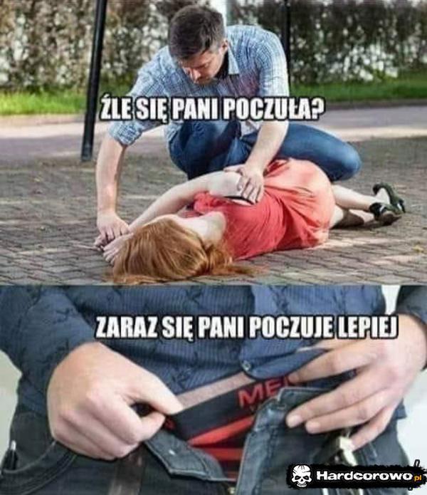  - 1