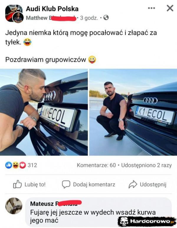  - 1