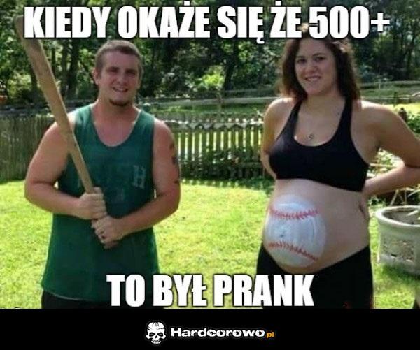 500+ - 1