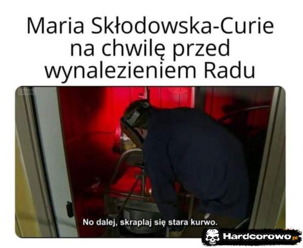  - 1