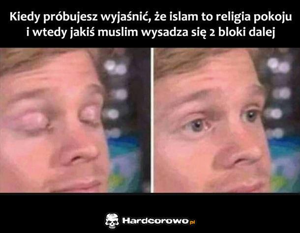 Szybko poszło - 1
