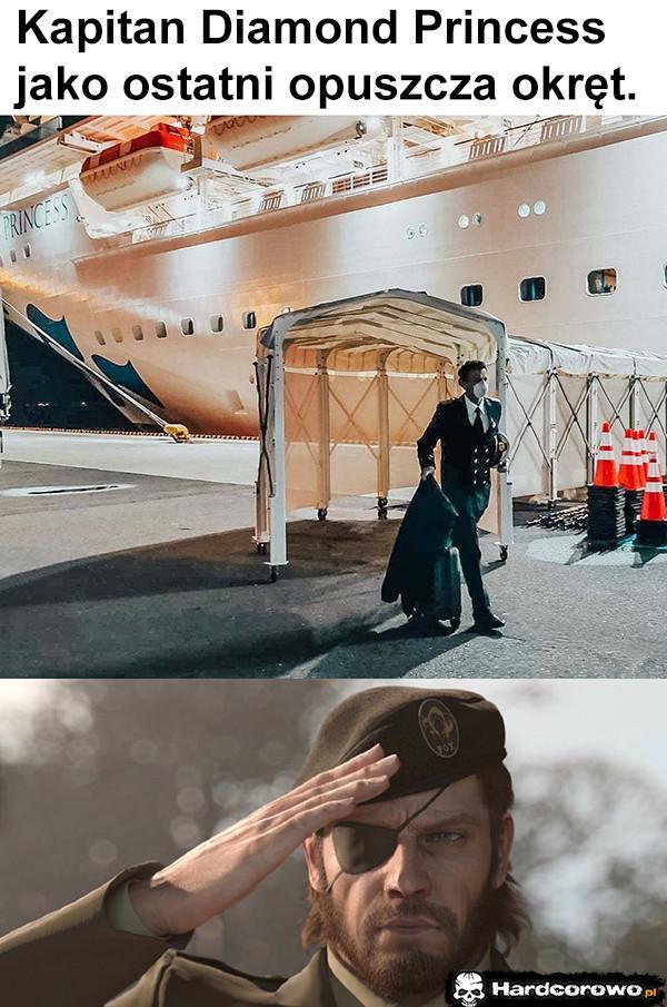  - 1