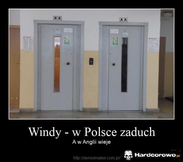  - 1